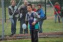 2009-03-28_PB (44)